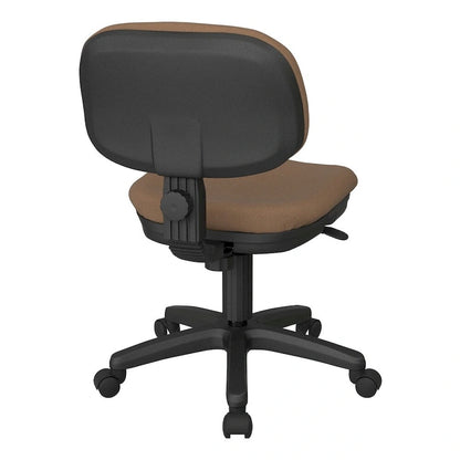 Work Smart Basic Task Chair