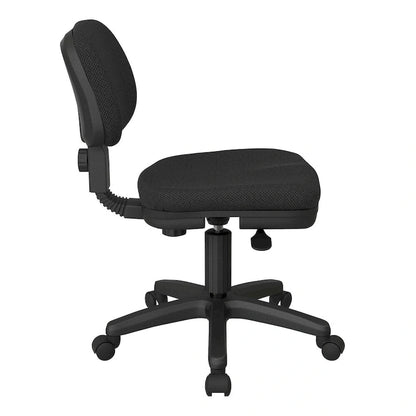 Work Smart Basic Task Chair