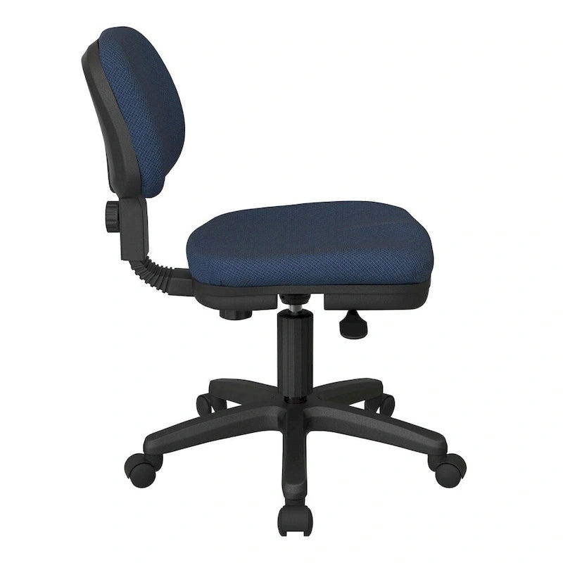 Work Smart Basic Task Chair