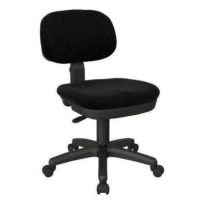 Work Smart Basic Task Chair