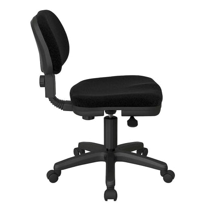Work Smart Basic Task Chair