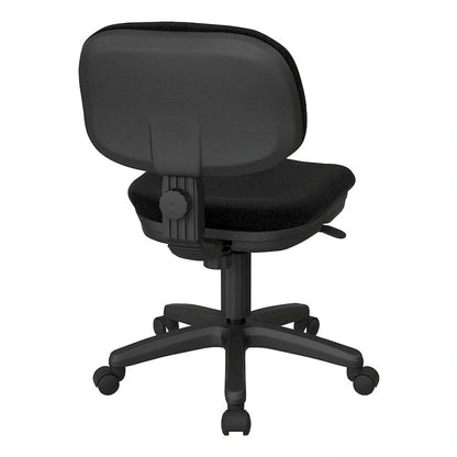 Work Smart Basic Task Chair