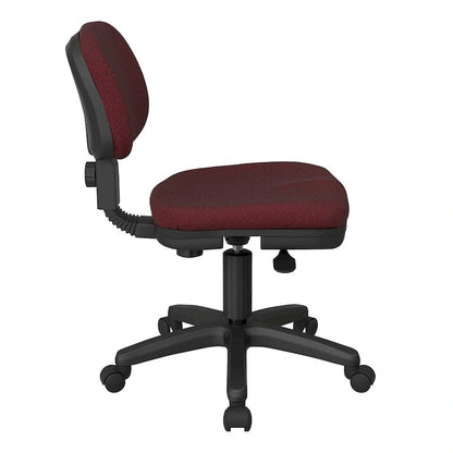 Work Smart Basic Task Chair