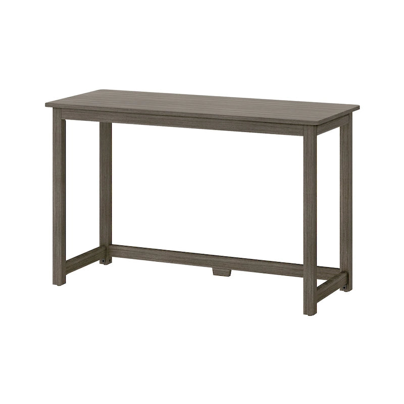 Plank and Beam Simple Desk - 47.25