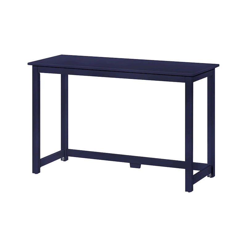 Plank and Beam Simple Desk - 47.25