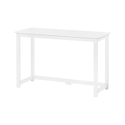 Plank and Beam Simple Desk - 47.25
