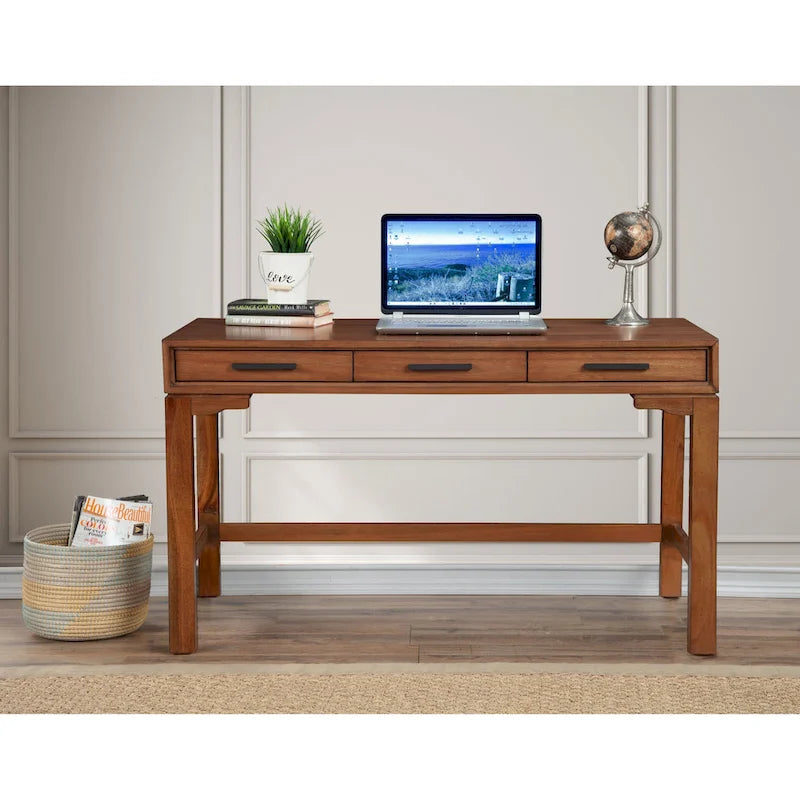 Origins by Alpine Nova Large Desk