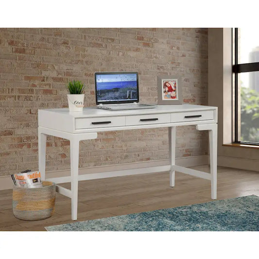 Origins by Alpine Nova Large Desk