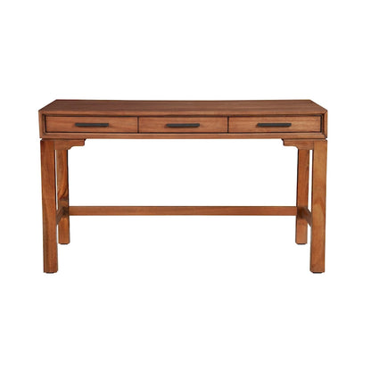 Origins by Alpine Nova Large Desk