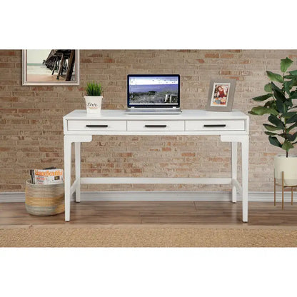 Origins by Alpine Nova Large Desk