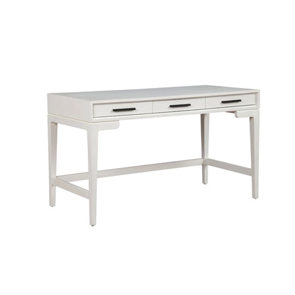 Origins by Alpine Nova Large Desk