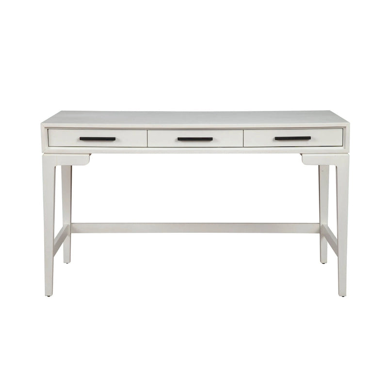 Origins by Alpine Nova Large Desk