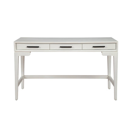 Origins by Alpine Nova Large Desk