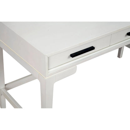 Origins by Alpine Nova Large Desk