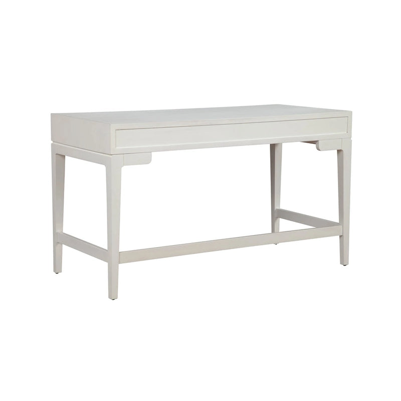 Origins by Alpine Nova Large Desk