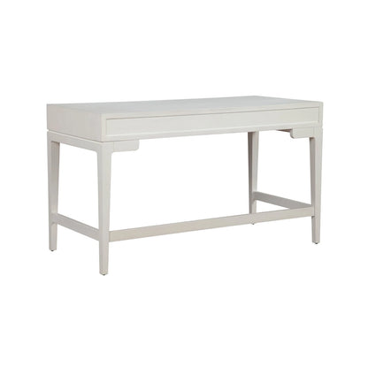 Origins by Alpine Nova Large Desk