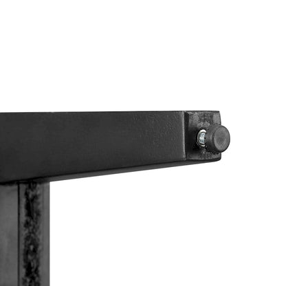 Crosley Milo Sideboard - 15.75d x 56w x 36h