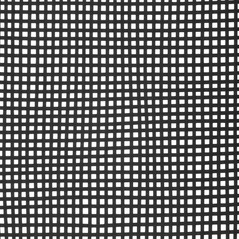 Crosley Milo Sideboard - 15.75d x 56w x 36h