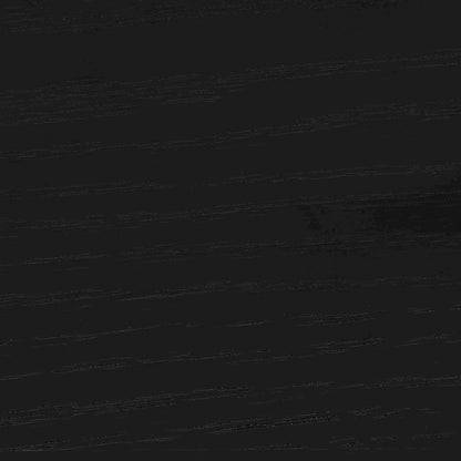 Crosley Milo Sideboard - 15.75d x 56w x 36h