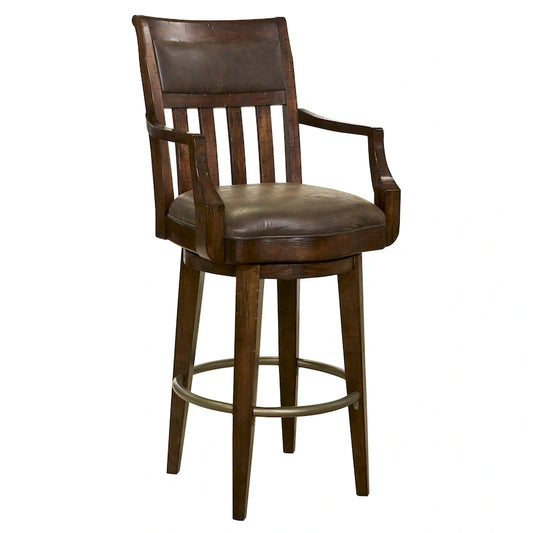 Howard Miller Harbor Springs Bar Stool