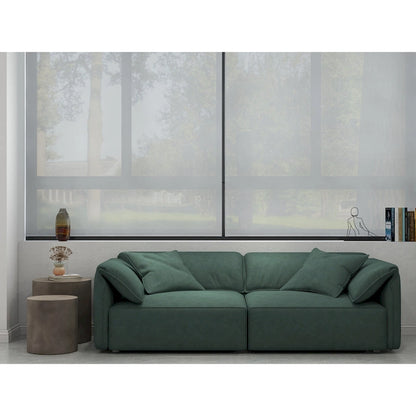 Ana Pedestal (Set of 2)