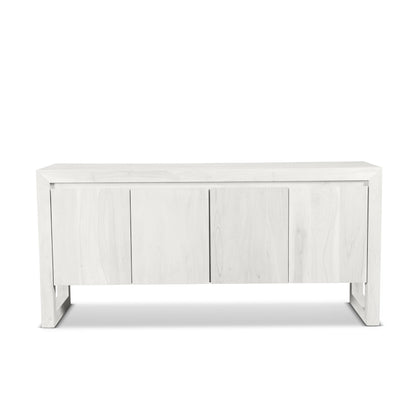 Brooks - Buffet - Americano