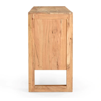 Brooks - Buffet - Americano