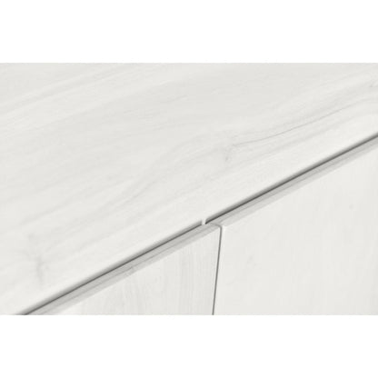 Brooks - Buffet - Americano