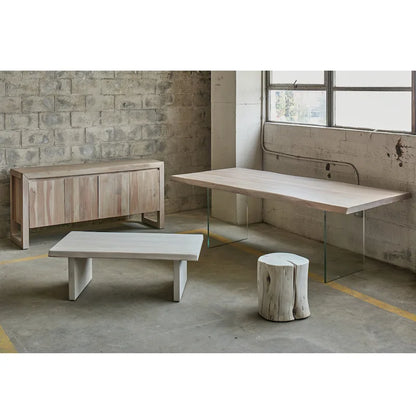 Brooks - Buffet - Americano