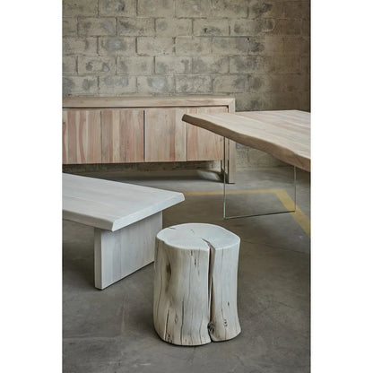 Brooks - Buffet - Americano