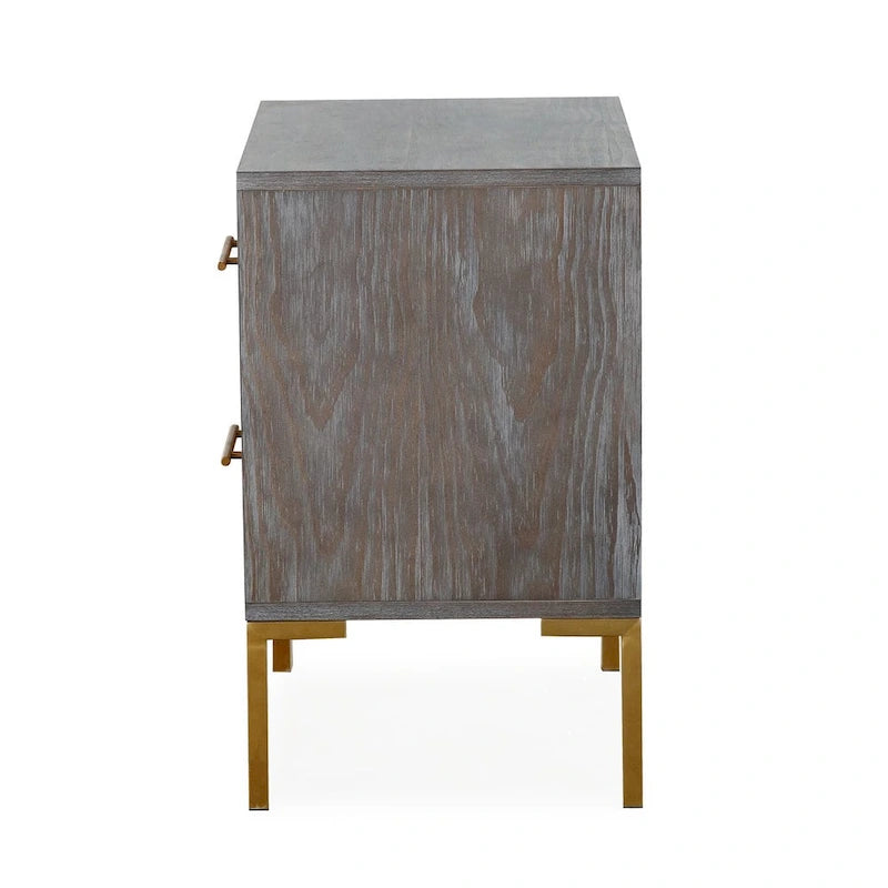 Quinn Side Table