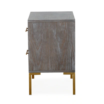 Quinn Side Table
