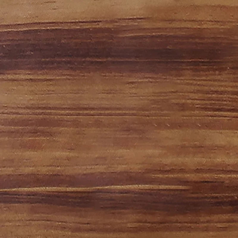 Wall Mounted Storage Rack with Upper Shelf and Storage Hooks