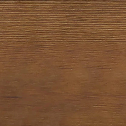 Wall Mounted Storage Rack with Upper Shelf and Storage Hooks