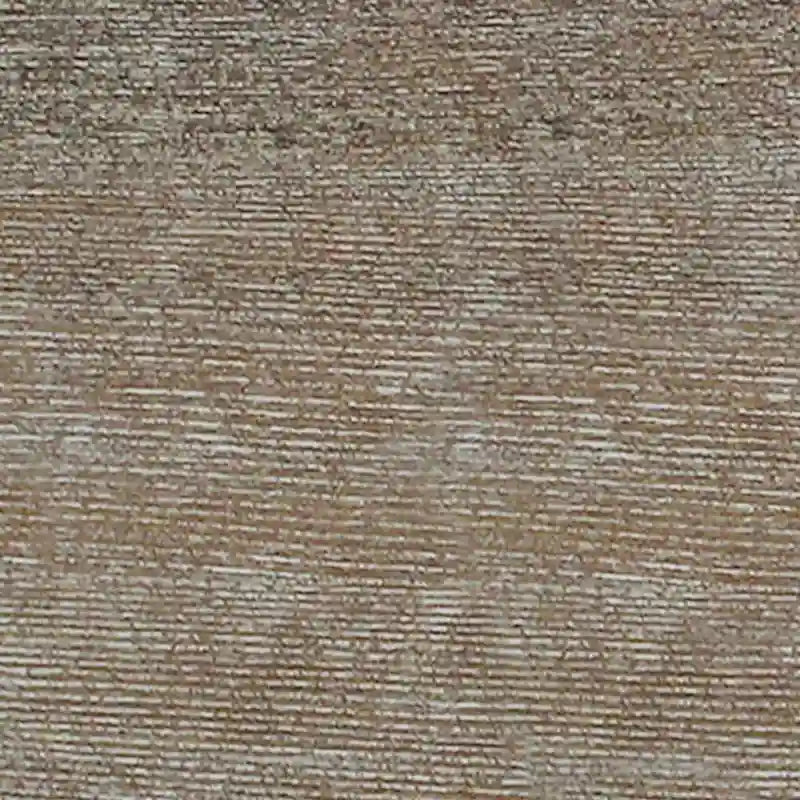 Wall Mounted Storage Rack with Upper Shelf and Storage Hooks