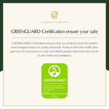 Wayne 35 Wide Boucle Upholstered Teddy Accent Chair with Solid Wood Legs by HULALA HOME