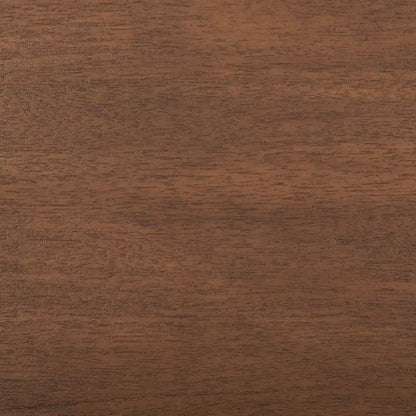 SAFAVIEH Couture Farzaneh 3-Drawer Wood Nightstand