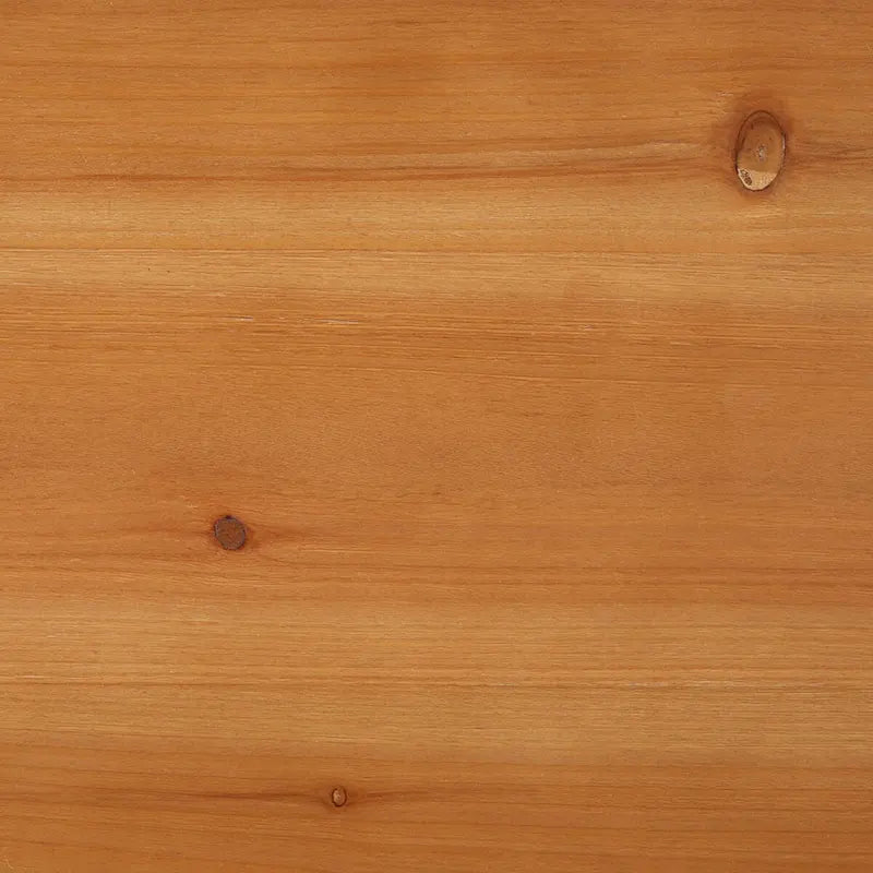 SAFAVIEH Meadhbh Rectangle Coffee Table - 47 W x 23 D x 18 H - 47Wx23Dx18H