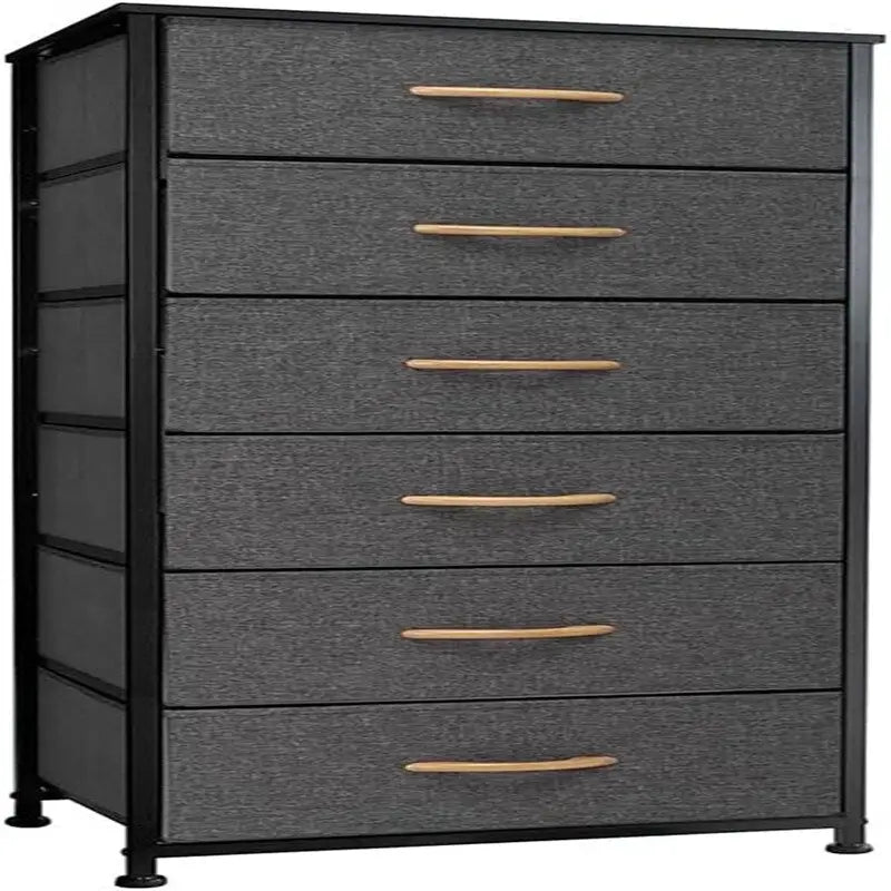 Products Vertical Dresser Storage Tower