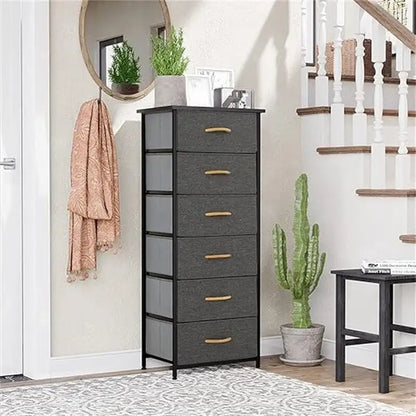 Products Vertical Dresser Storage Tower