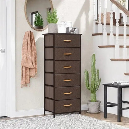 Products Vertical Dresser Storage Tower