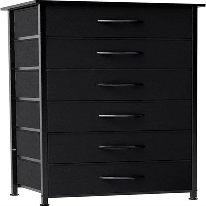 Products Vertical Dresser Storage Tower