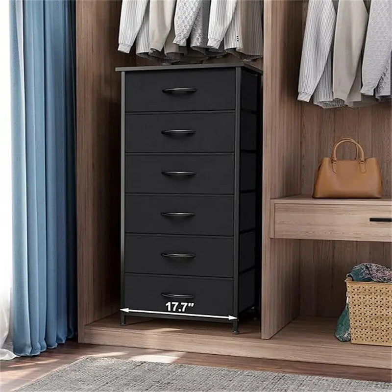 Products Vertical Dresser Storage Tower