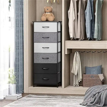 Products Vertical Dresser Storage Tower