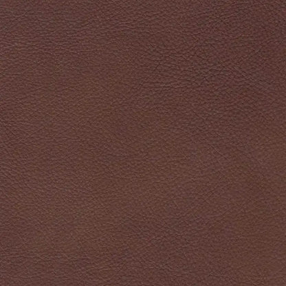 Hydeline Vienna Zero Gravity Power Recline and Headrest Top Grain Leather Sofa and Loveseat - Sofa, Loveseat