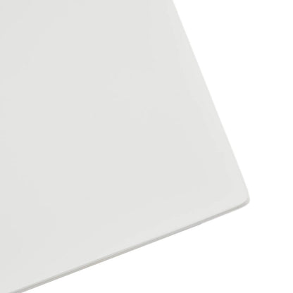 End TableModern Accent table,for Living Room Bedroom Studio, ComfyLiving Room table Comfy Reading