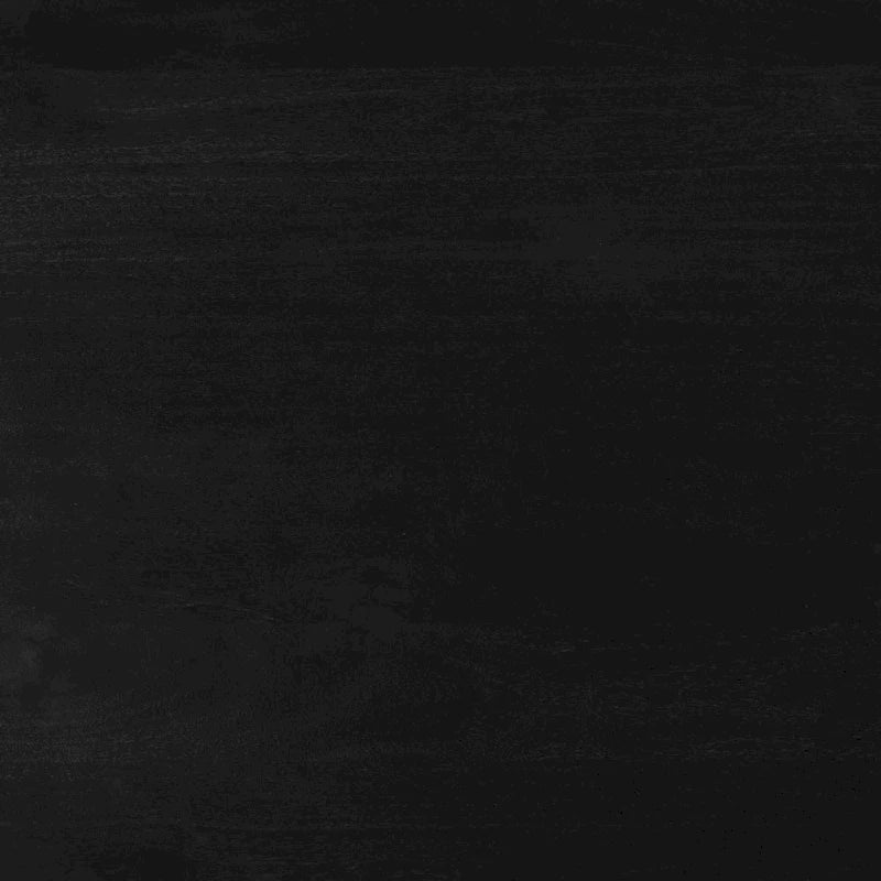 Tilk Side Table Black