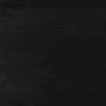 Tilk Side Table Black