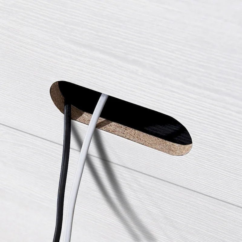 Campello Rectangular TV Stand for TV's up to 78 - 70 Wide