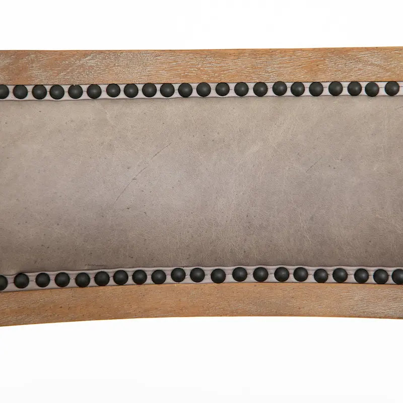 Haven Home Wallace Dining Chairs